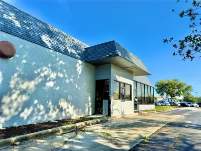 1520 Lakeview Drive, FL
