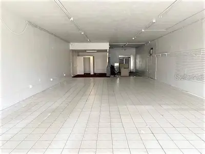 814 Court Street, FL