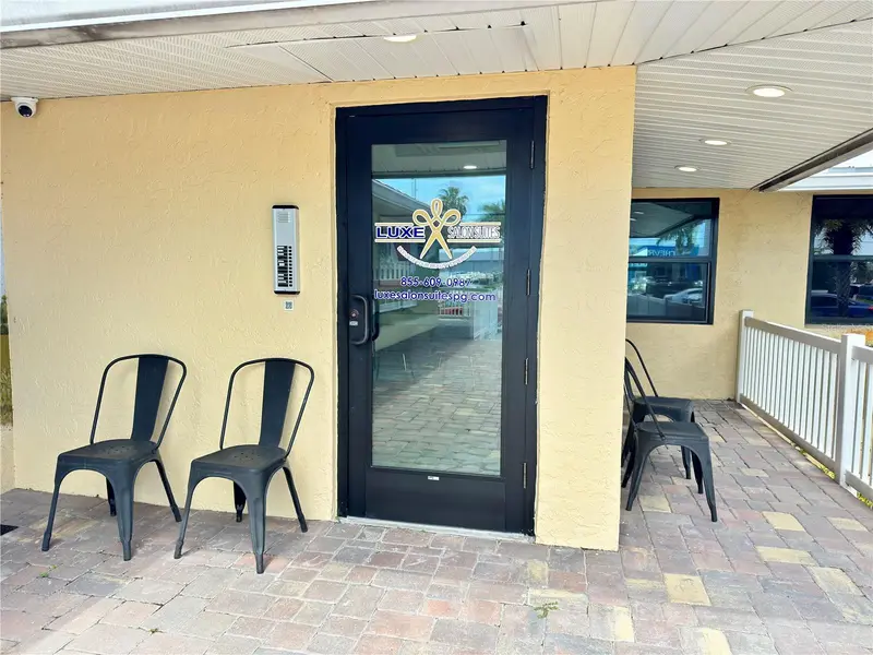 1900 Tamiami Trl #C & D, FL