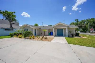 322 Disston Avenue, FL