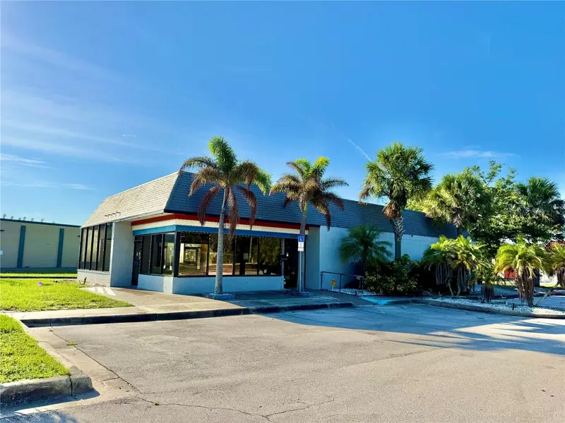 1520 Lakeview Dr, FL
