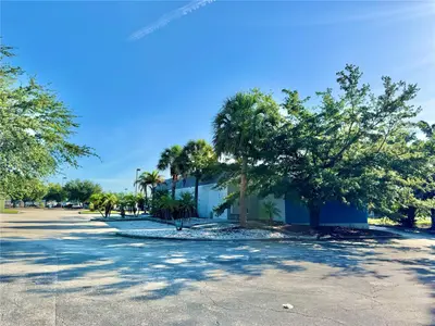 1520 Lakeview Drive, FL