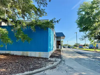 1520 Lakeview Drive, FL
