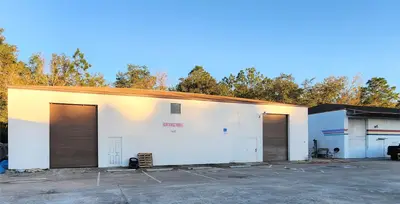 10857 91 Avenue, FL