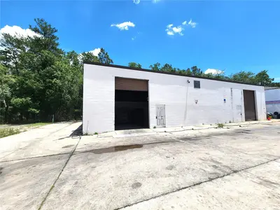 10857 91 Avenue, FL