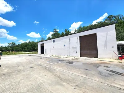 10857 91 Avenue, FL