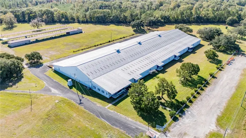 14281 Us Hwy 301, FL