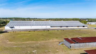 14281 Us Hwy 301, FL
