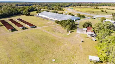 14281 Us Hwy 301, FL