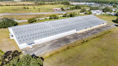 14281 Us Hwy 301, FL