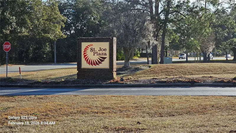 226 St. Joe Plaza Dr, FL