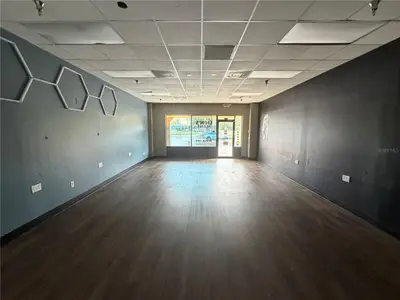 226 St. Joe Plaza Drive, FL
