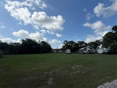 3900 Chalet Suzanne Drive, FL