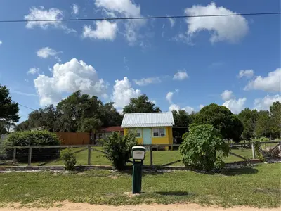 3900 Chalet Suzanne Drive, FL