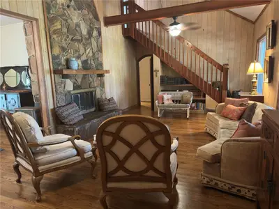 3900 Chalet Suzanne Drive, FL