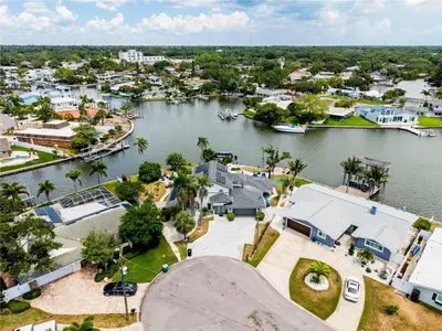 LARGO, FL