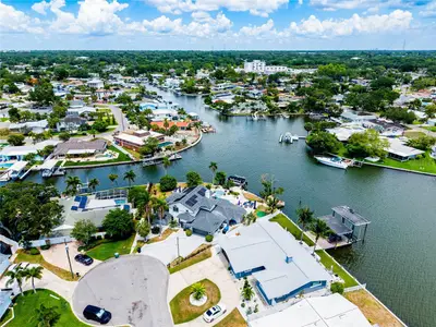 LARGO, FL