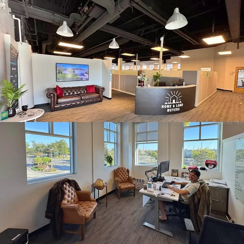 8701 Maitland Summit Blvd #Breezeway Suite 1, FL