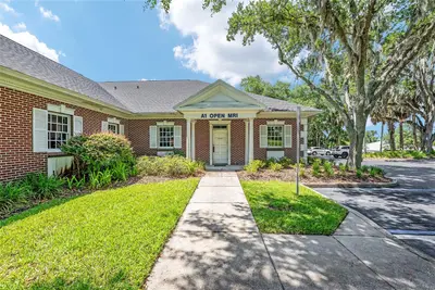 301 17th Street, FL