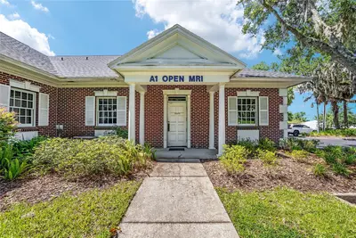 301 17th Street, FL