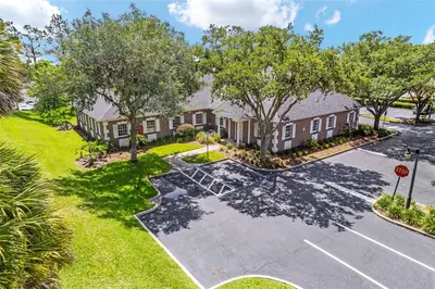 301 17th Street, FL
