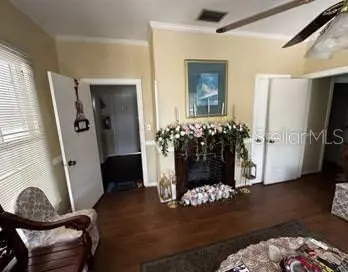 419 Platt Street, FL