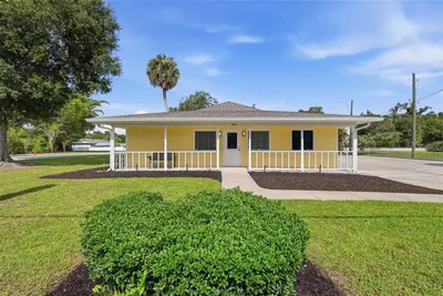 800 Stone Street, FL