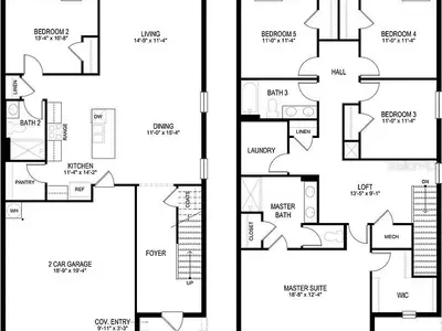119 2nd Avenue, FL