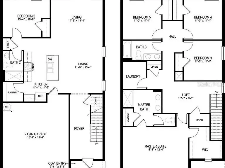 119 Sw 2nd Ave, FL