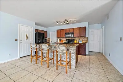 119 2nd Avenue, FL