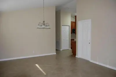 926 11th Terrace, FL