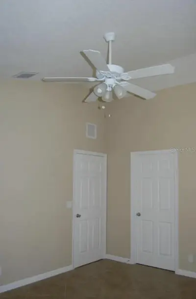 926 11th Terrace, FL