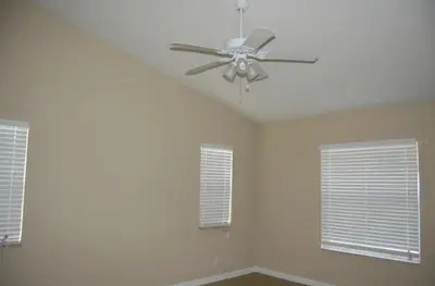 926 11th Terrace, FL
