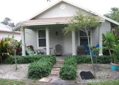 1209 Dixie Highway, FL