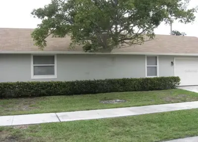 1209 Dixie Highway, FL
