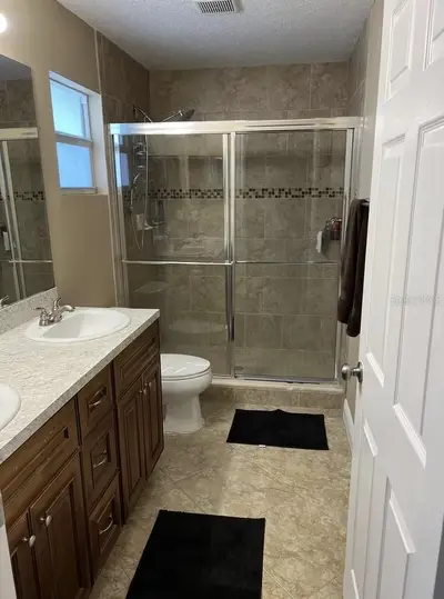 1209 Dixie Highway, FL