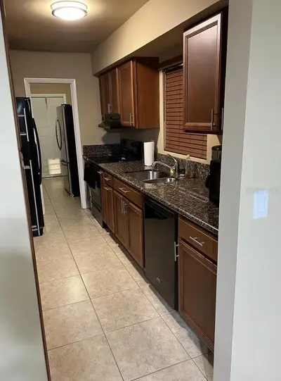 660 Carl Bolter Drive, FL