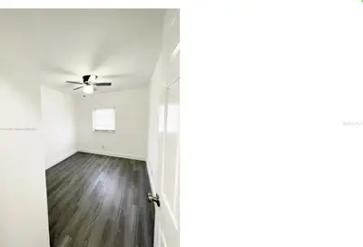 710 9th Street, FL
