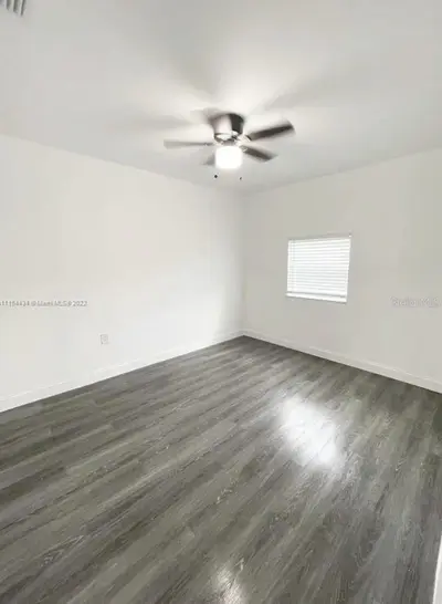 710 9th Street, FL