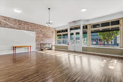 14827 Main Street, FL