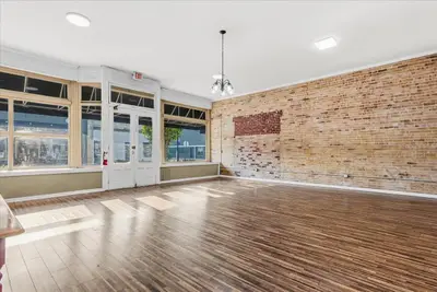 14827 Main Street, FL