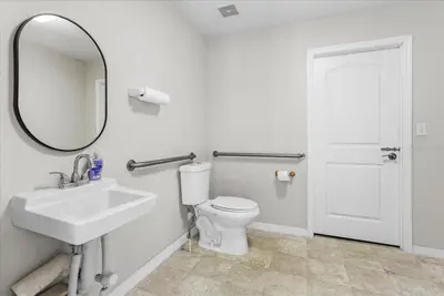 14827 Main Street, FL