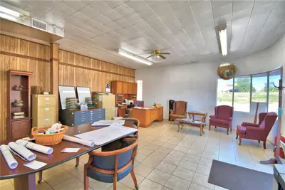 105 Scenic Highway, FL