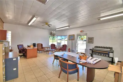 105 Scenic Highway, FL