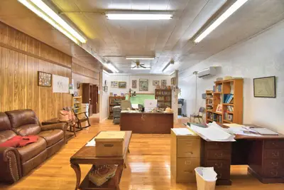 105 Scenic Highway, FL