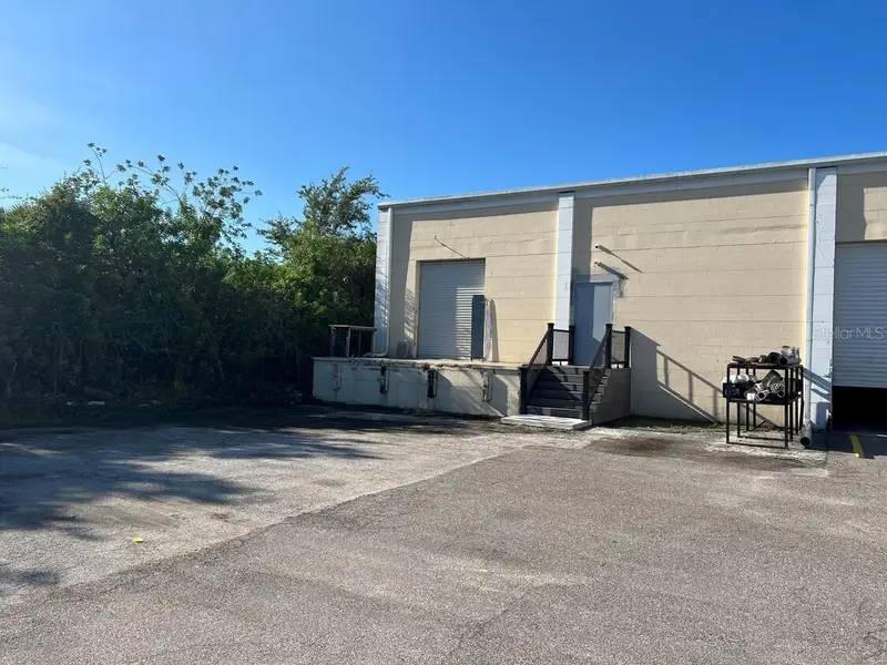 6625 Anderson Rd, FL