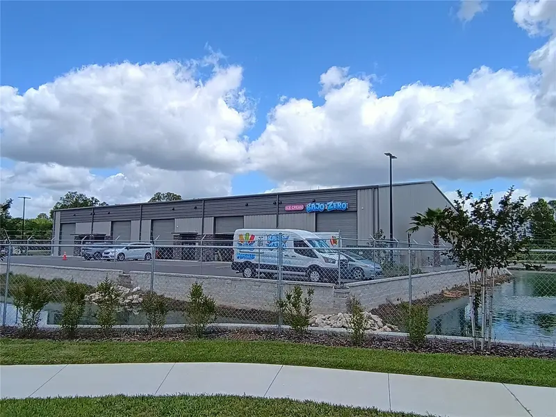 1800 Corporate Center Ln, FL
