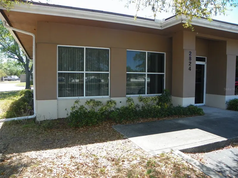 2824 Manatee Ave E, FL