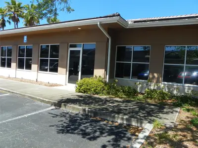2824 Manatee Avenue, FL