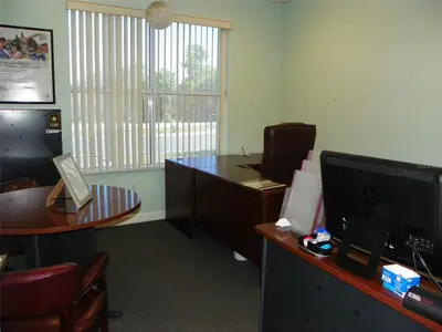2824 Manatee Avenue, FL